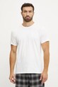 Calvin Klein Underwear t-shirt (3-pack) 000NB4011E nero AW20