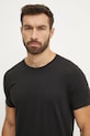 Calvin Klein Underwear - T-shirt (3-pack) 000NB4011E