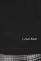 Calvin Klein Underwear t-shirt (3-pack) 000NB4011E
