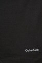 Calvin Klein Underwear - Футболка (3-pack) 000NB4011E чёрный