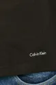 Calvin Klein Underwear - Μπλουζάκι (3-pack) Ανδρικά
