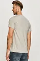 multicolor Calvin Klein Underwear - T-shirt (3-pack)