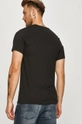 Calvin Klein Underwear - T-shirt (3-pack) Męski