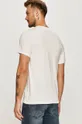 Calvin Klein Underwear t-shirt (3-pack)