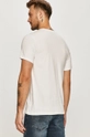 Calvin Klein Underwear - T-shirt (3-pack)