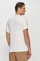 Calvin Klein Underwear - T-shirt 100 % Bawełna