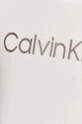 Calvin Klein Underwear - Футболка Чоловічий