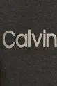 серый Calvin Klein Underwear - Футболка