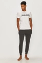 Calvin Klein Underwear - T-shirt biały