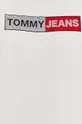 Tommy Jeans - T-shirt DM0DM09789 Męski