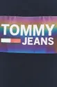Tommy Jeans - Tričko Pánsky