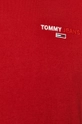 Tommy Jeans - Tričko Pánsky