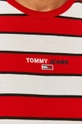 Tommy Jeans - T-shirt Férfi