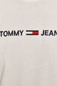 Tommy Jeans - Majica Muški