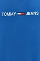 Tommy Jeans - T-shirt DM0DM09382 Męski