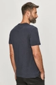 Tommy Jeans - T-shirt  100% biopamut