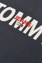 Tommy Jeans - T-shirt Férfi