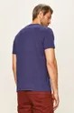 Pepe Jeans - T-shirt Salomon 100 % Bawełna