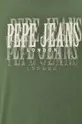 Pepe Jeans - Tričko Snow Pánsky