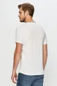 Tom Tailor Denim - T-shirt  100% pamut