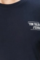 Tom Tailor Denim - Футболка Мужской