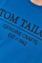 Tom Tailor Denim - T-shirt Férfi