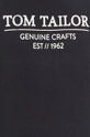 Tom Tailor Denim - Футболка Чоловічий