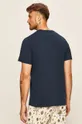 Levi's - T-shirt  100% pamut