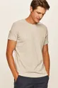 Levi's t-shirt (2-pack) bela