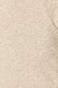 Levi's - Tričko (2-pak) 79541.0003