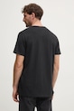 Odzież Levi's - T-shirt 85641.0001 czarny
