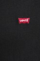 Levi's - T-shirt 85641.0001 czarny