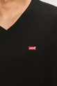 Levi's t-shirt Uomo