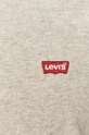 Levi's - Тениска Чоловічий