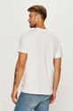 Levi's - T-shirt 100 % Bawełna