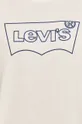 bijela Levi's - Majica
