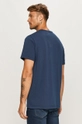 Levi's - T-shirt 100 % Bawełna