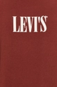 Levi's - Tričko Pánsky