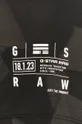 G-Star Raw - T-shirt Férfi