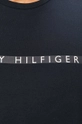 Tommy Hilfiger - Tričko Pánsky