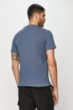 Pepe Jeans - T-shirt Edmind 100 % Bawełna