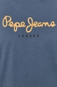 Pepe Jeans - Tricou Eggo PM500465.575 violet