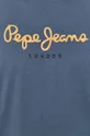 Pepe Jeans - Футболка Eggo Мужской