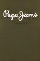 Pepe Jeans - Tričko Eggo Pánsky