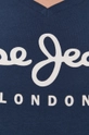 Pepe Jeans T-shirt Męski