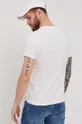 Pepe Jeans T-shirt 95 % Bawełna, 5 % Elastan