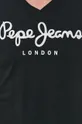 Majica kratkih rukava Pepe Jeans Muški