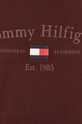 Tommy Hilfiger - Tričko Pánsky