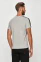 Tommy Hilfiger - T-shirt 100 % Bawełna