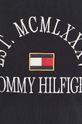 Tommy Hilfiger - Футболка